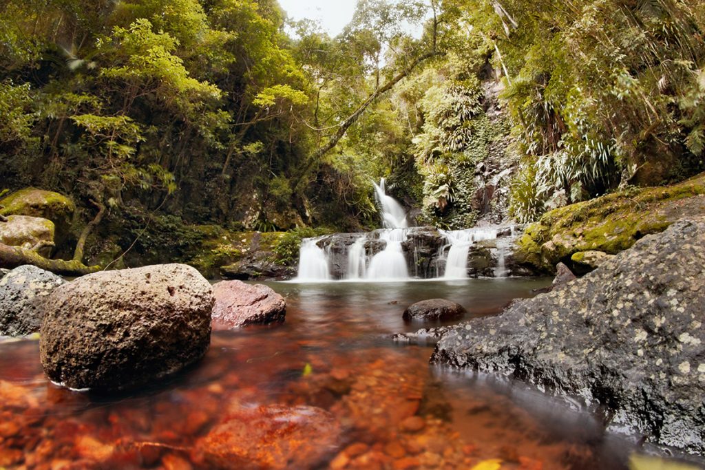 focus-apartments - Best Waterfalls And Rock Pools For Swimming (2)