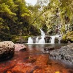 focus-apartments - Best Waterfalls And Rock Pools For Swimming (2)