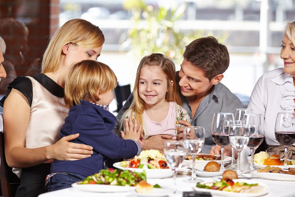 focus-apartments - The Top 10 Restaurants on the Gold Coast Where Kids Eat Free!
